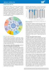 Zdravje v občini Kuzma 2019 1